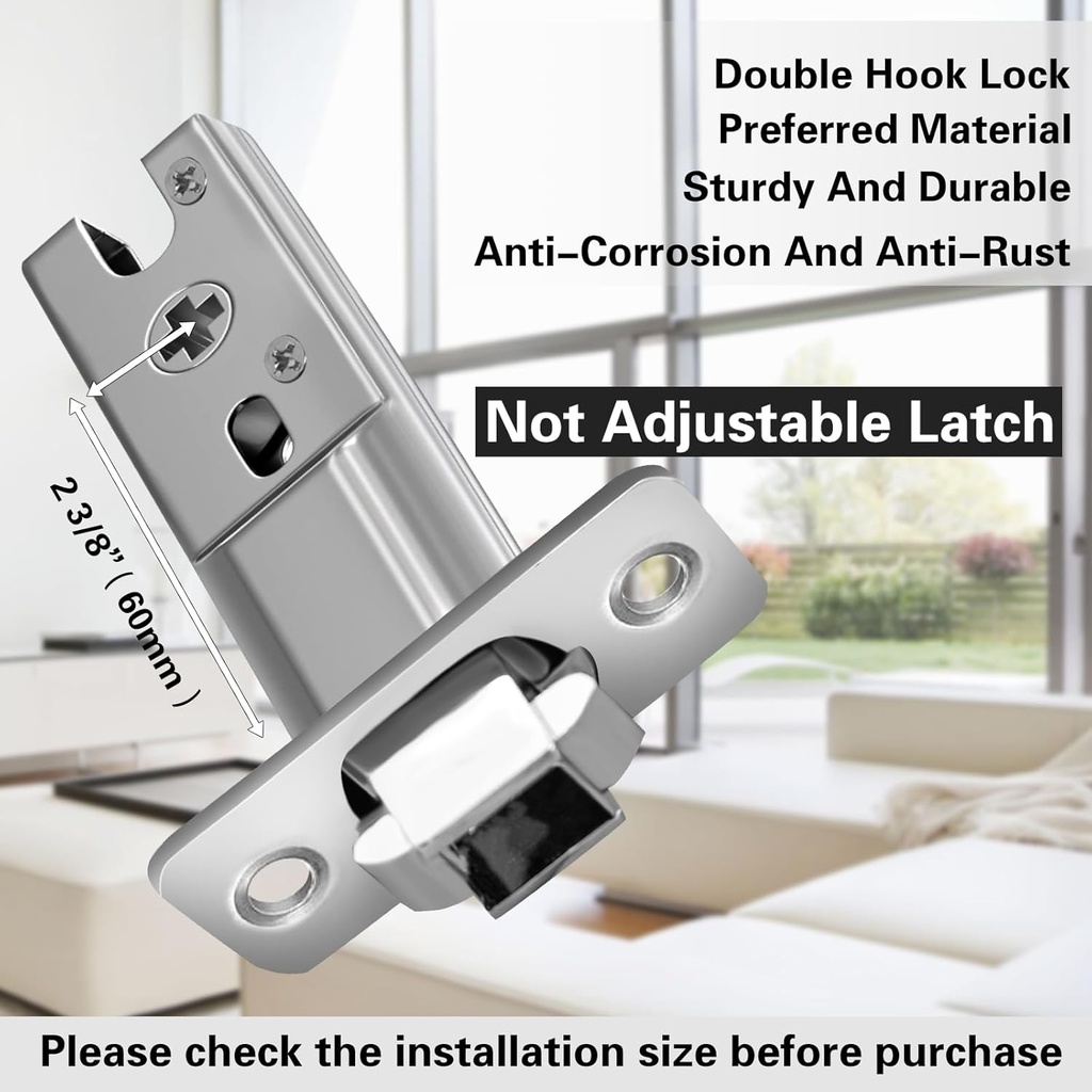 black-pocket-door-lock-with-edge-pull-re-3.jpg