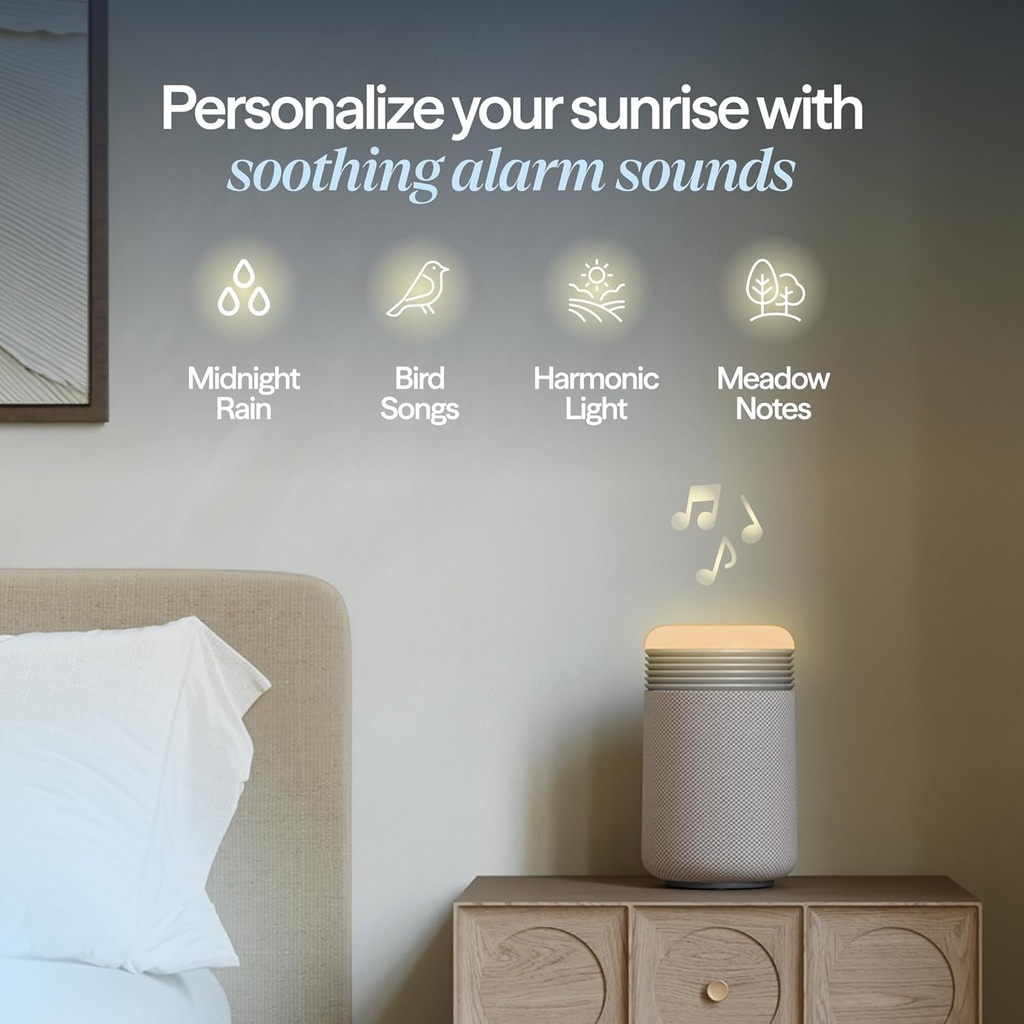 blueair-purifier-for-bedroom---mini-rest-6.jpg