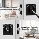 black-pocket-door-lock-with-edge-pull-re-6.jpg