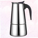kichouse-handheld-kettle-portable-coffee-3.jpg