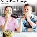 mt-products-cake-slice-container-525-x-5-5.jpg