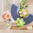 6-pcs-sink-basin-trim-overflow-covers-si-3.jpg