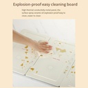 multifunctional-food-insulation-board-el-3.jpg