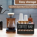 us-coffee-station-organizer-with-drawer--2.jpg