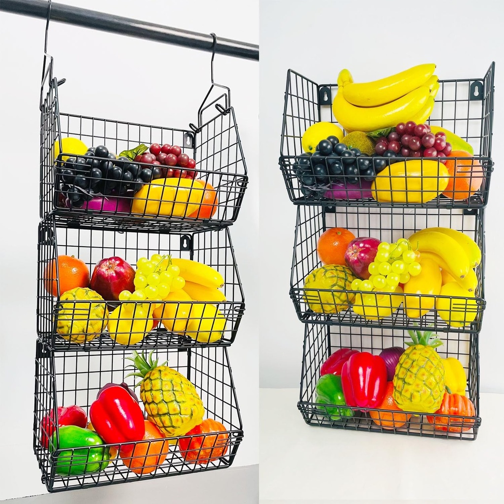 3-tier-hanging-foldable-wire-baskets-clo-3.jpg