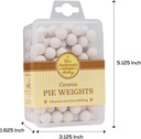 mrs-andersons-baking-pie-weights-natural-3.jpg