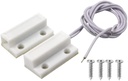mc-38-surface-mount-wired-nc-door-sensor-4.jpg