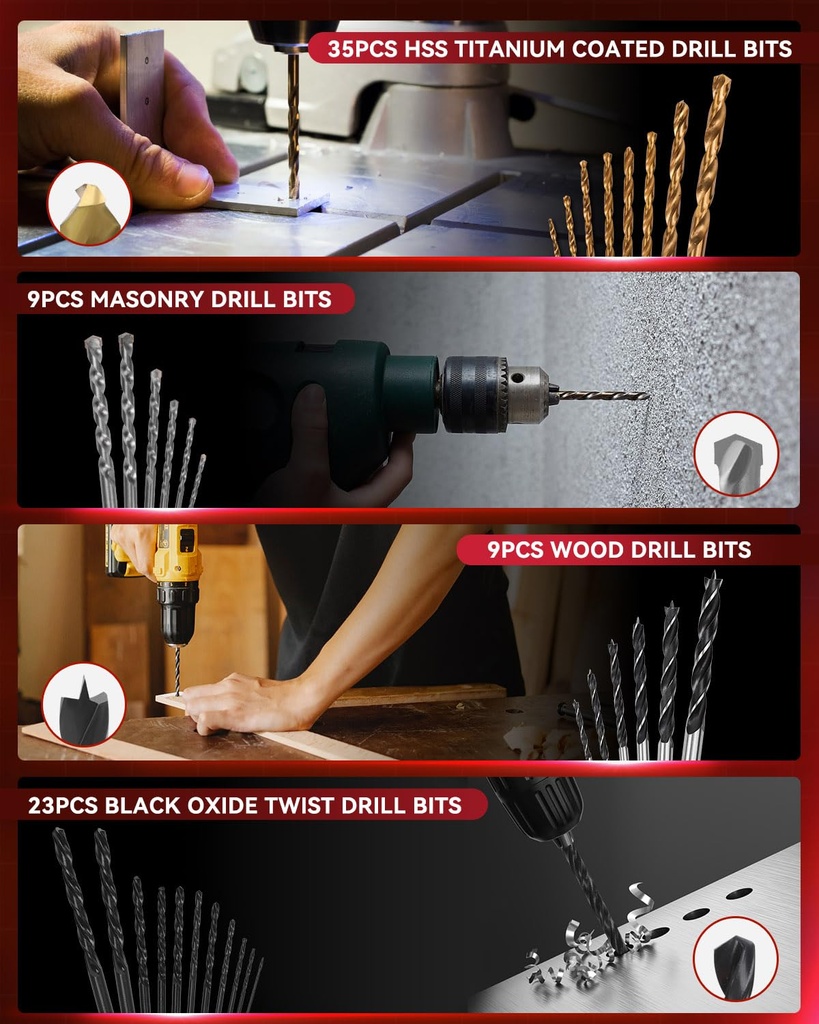 kingtool-400-pcs-drill-bit-set---drill-b-3.jpg