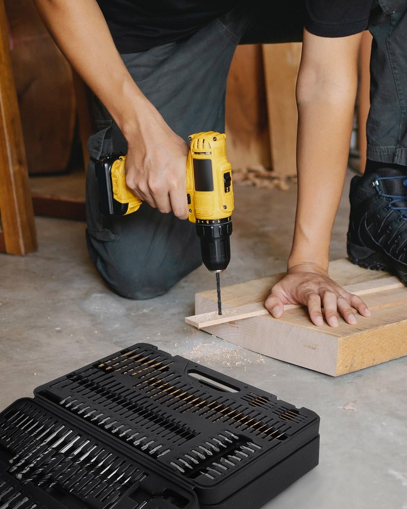kingtool-400-pcs-drill-bit-set---drill-b-6.jpg