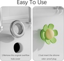 6-pcs-sink-basin-trim-overflow-covers-si-6.jpg