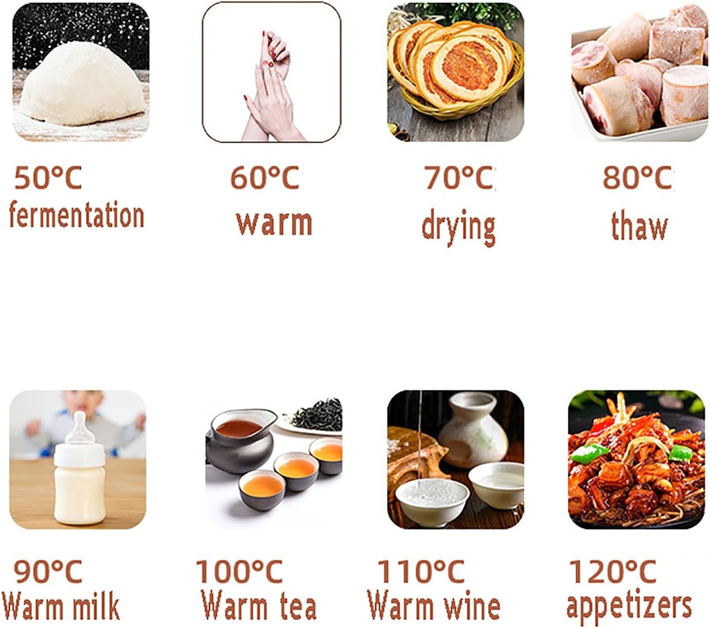 multifunctional-food-insulation-board-el-6.jpg