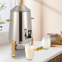 13l-hot-beverage-dispenser-hot-drinks-di-6.jpg