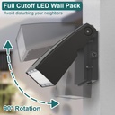 kadision-30w-led-wall-pack-light-with-du-3.jpg