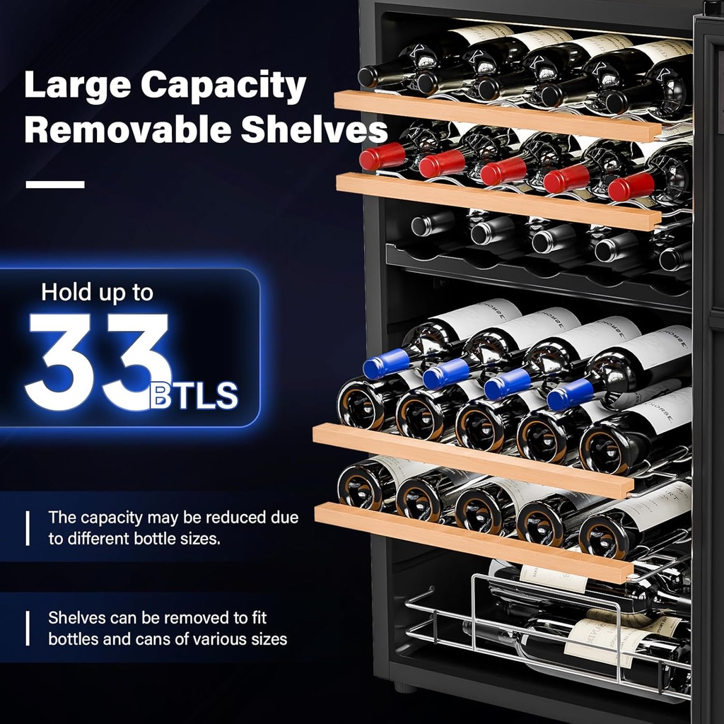 rovsun-dual-zone-beverage-cooler-refrige-2.jpg