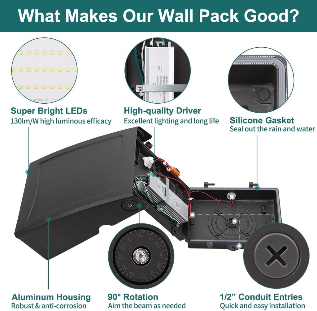 kadision-30w-led-wall-pack-light-with-du-4.jpg