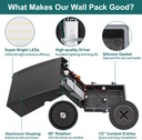 kadision-30w-led-wall-pack-light-with-du-4.jpg