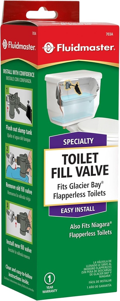 fluidmaster-703ap4-specialty-toilet-fill-3.jpg