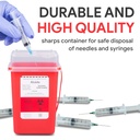 sharps-container-for-home-use-and-profes-2.jpg