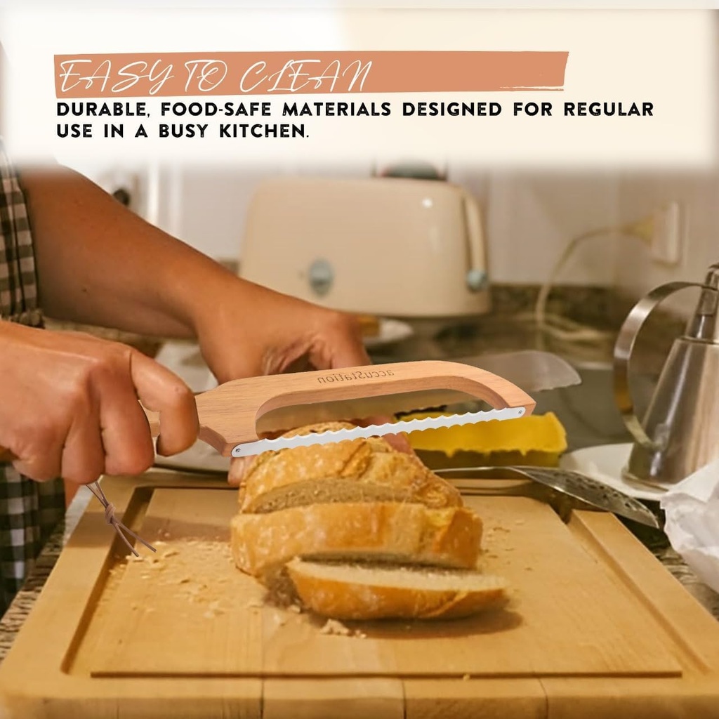 bread-slicer-for-homemade-bread-sourdoug-6.jpg