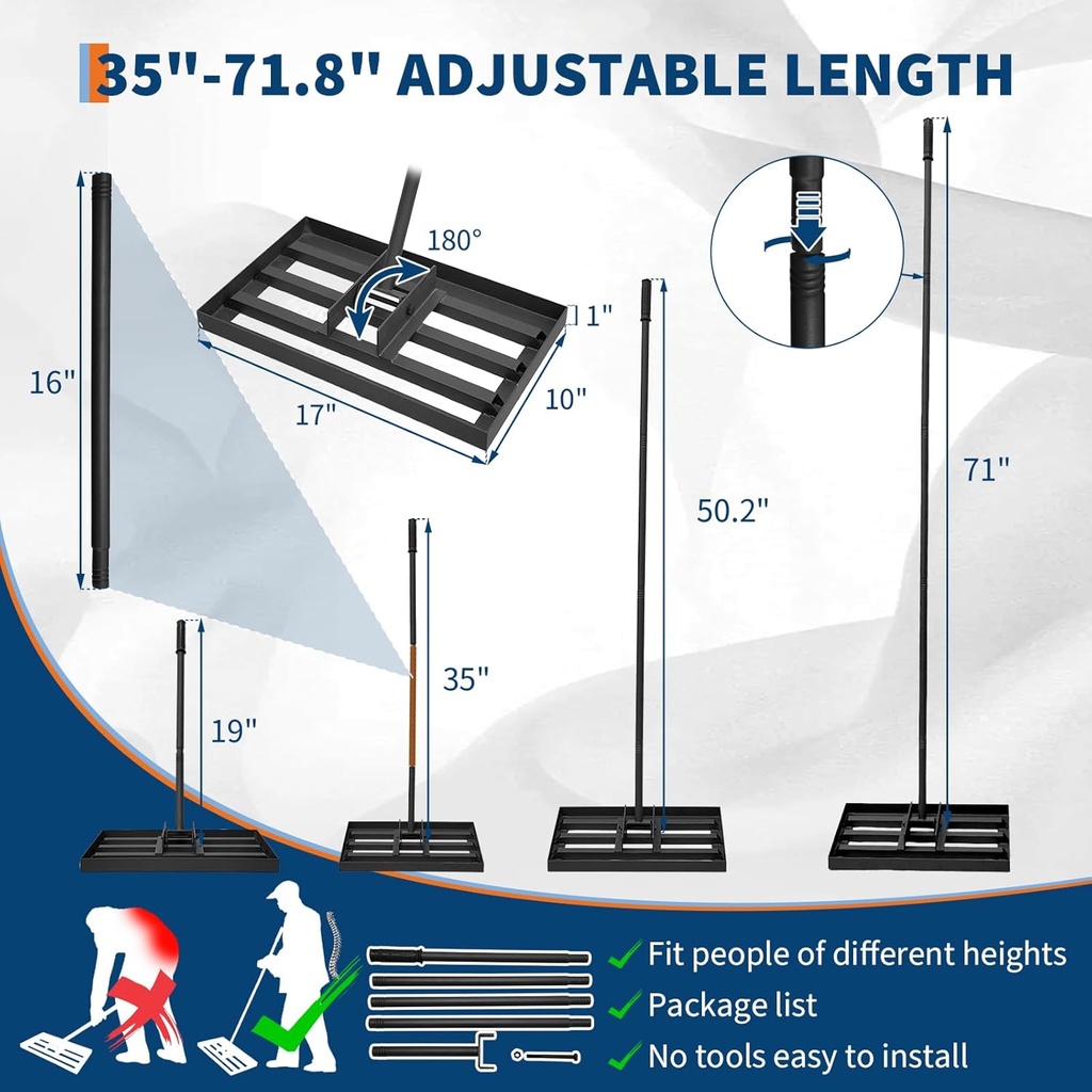 lawn-leveling-rakesteel-leveling-rake-fo-2.jpg