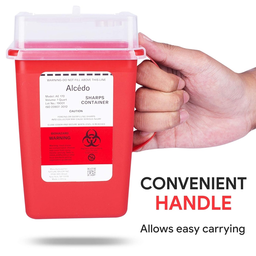 sharps-container-for-home-use-and-profes-5.jpg