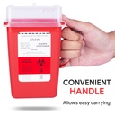 sharps-container-for-home-use-and-profes-5.jpg
