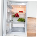1pc-fridge-storage-box-stackable-transpa-2.jpg