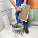 uxcell-8pcs-inside-waterproofing-corner--5.jpg