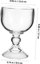 2-pcs-glass-goblets-wine-glasses-with-th-3.jpg