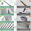 sand-flea-rake---heavy-duty-stainless-st-2.jpg