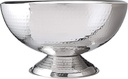 elegance-stainless-steel-hammered-double-2.jpg