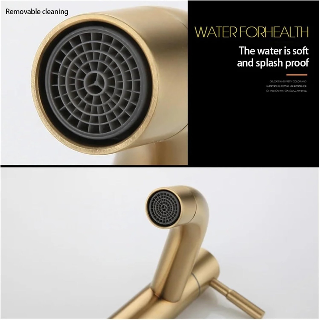 bathroom-waterfall-bathroom-sink-set-sin-6.jpg