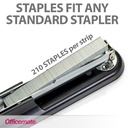 officemate-standard-staples-5-boxes-gene-3.jpg