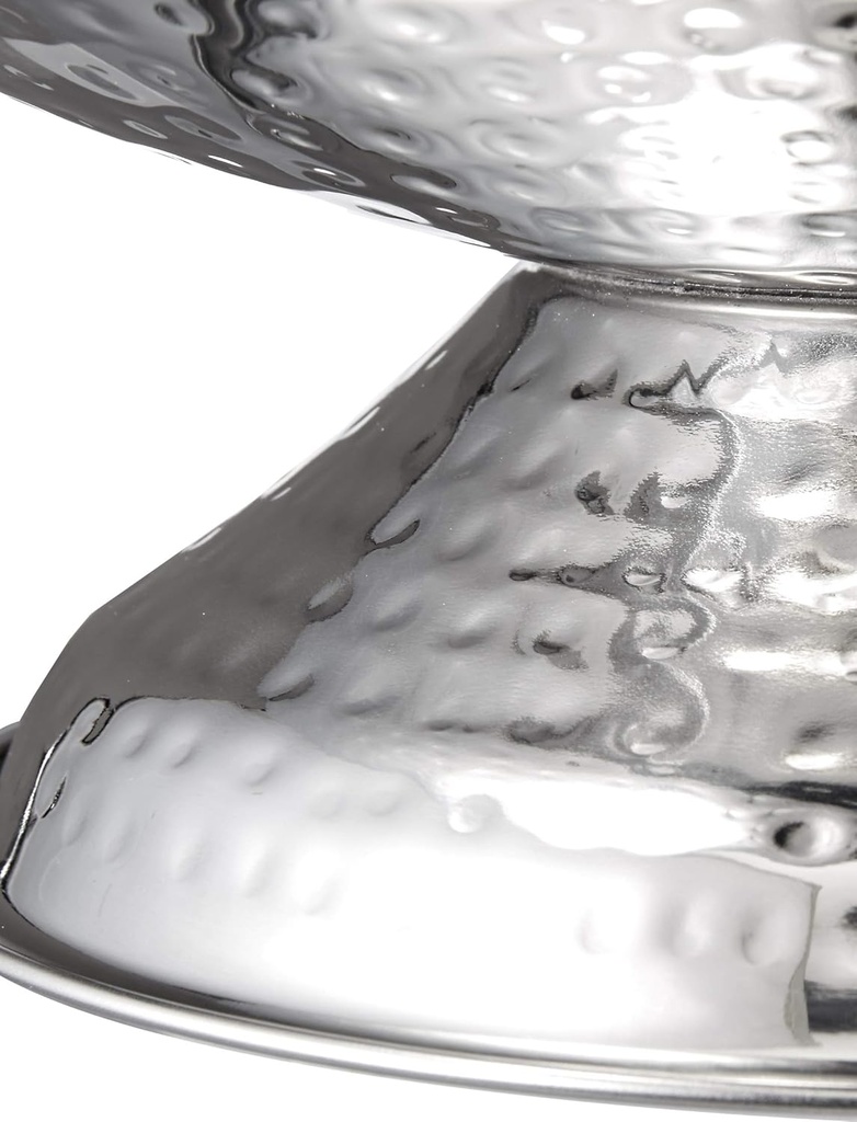 elegance-stainless-steel-hammered-double-3.jpg