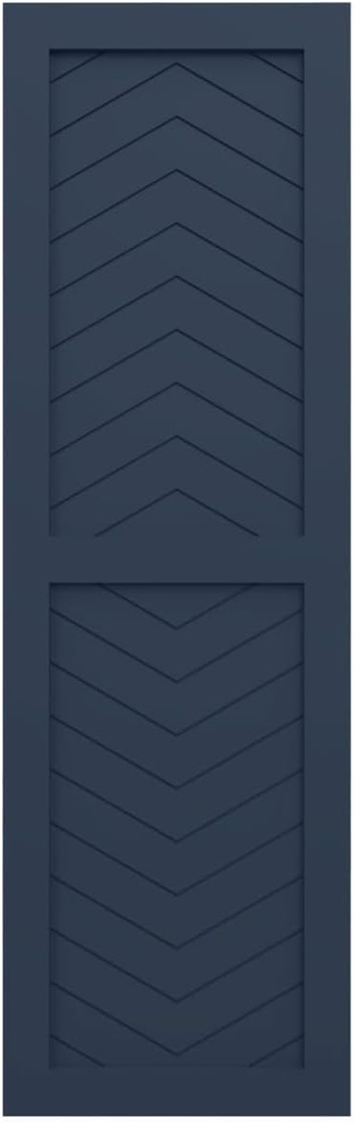 18w-x-36h-true-fit-pvc-two-panel-chevron-5.jpg