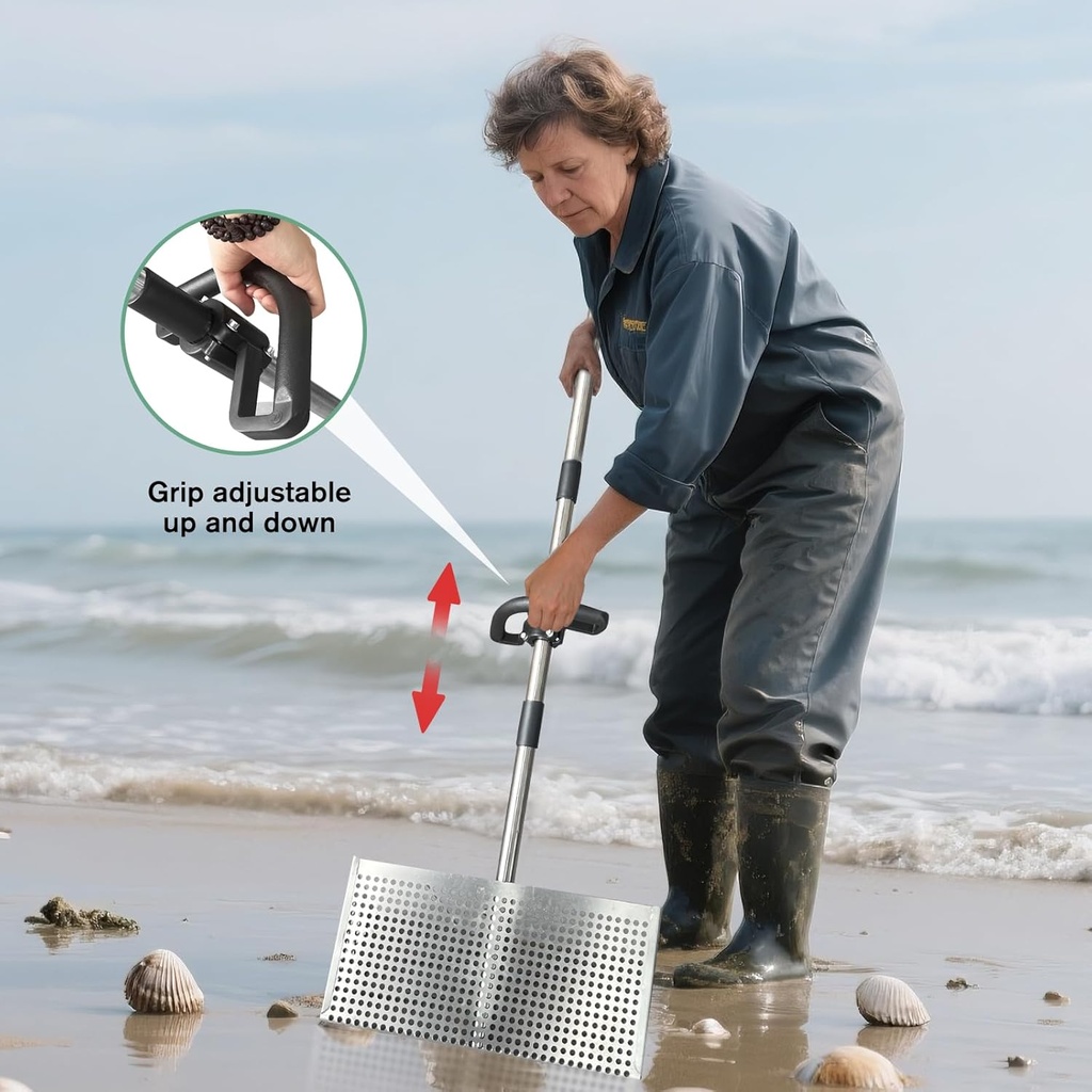 sand-flea-rake---heavy-duty-stainless-st-4.jpg