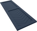 18w-x-36h-true-fit-pvc-two-panel-chevron-6.jpg