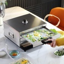 2-teir-rice-noodle-roll-steamer-304-stai-2.jpg