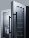 summit-30-wine-cellarbeverage-center-com-3.jpg