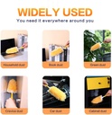 heavy-duty-duster-refills-unscented-disp-6.jpg