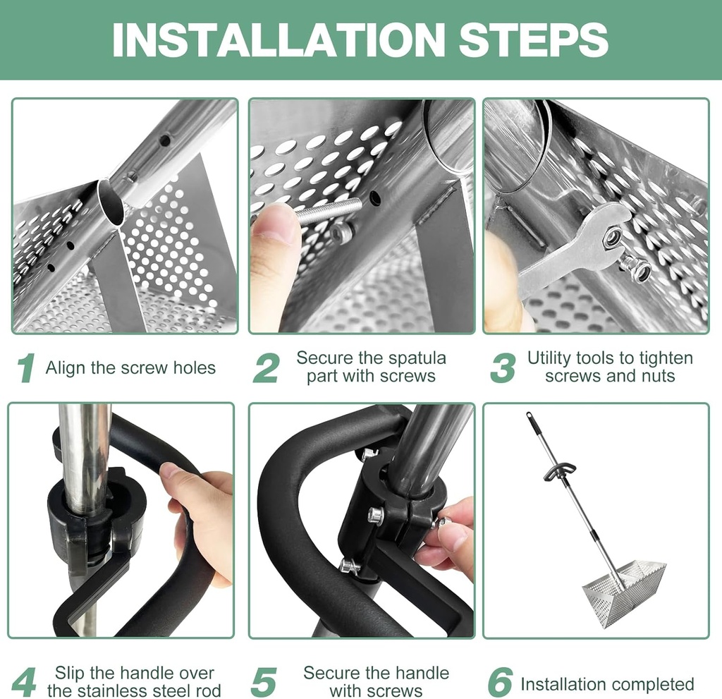 sand-flea-rake---heavy-duty-stainless-st-5.jpg