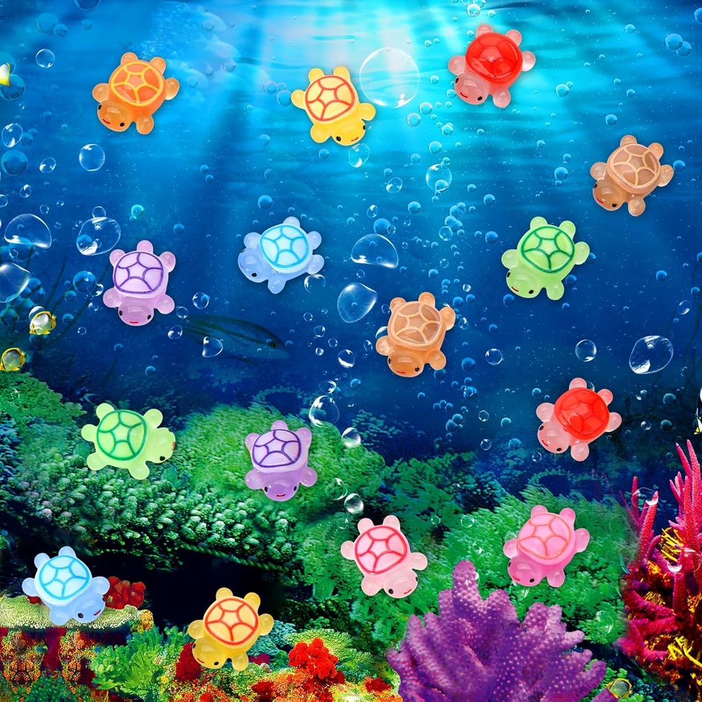 100-pcs-luminous-mini-resin-turtles-tiny-6.jpg