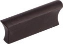 top-knobs-tk552sab-mercer-collection-2-g-3.jpg