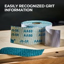 toolant-diamond-shape-240-grit-sandpaper-6.jpg
