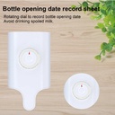 automatic-drink-dispenser-milk-dispenser-5.jpg