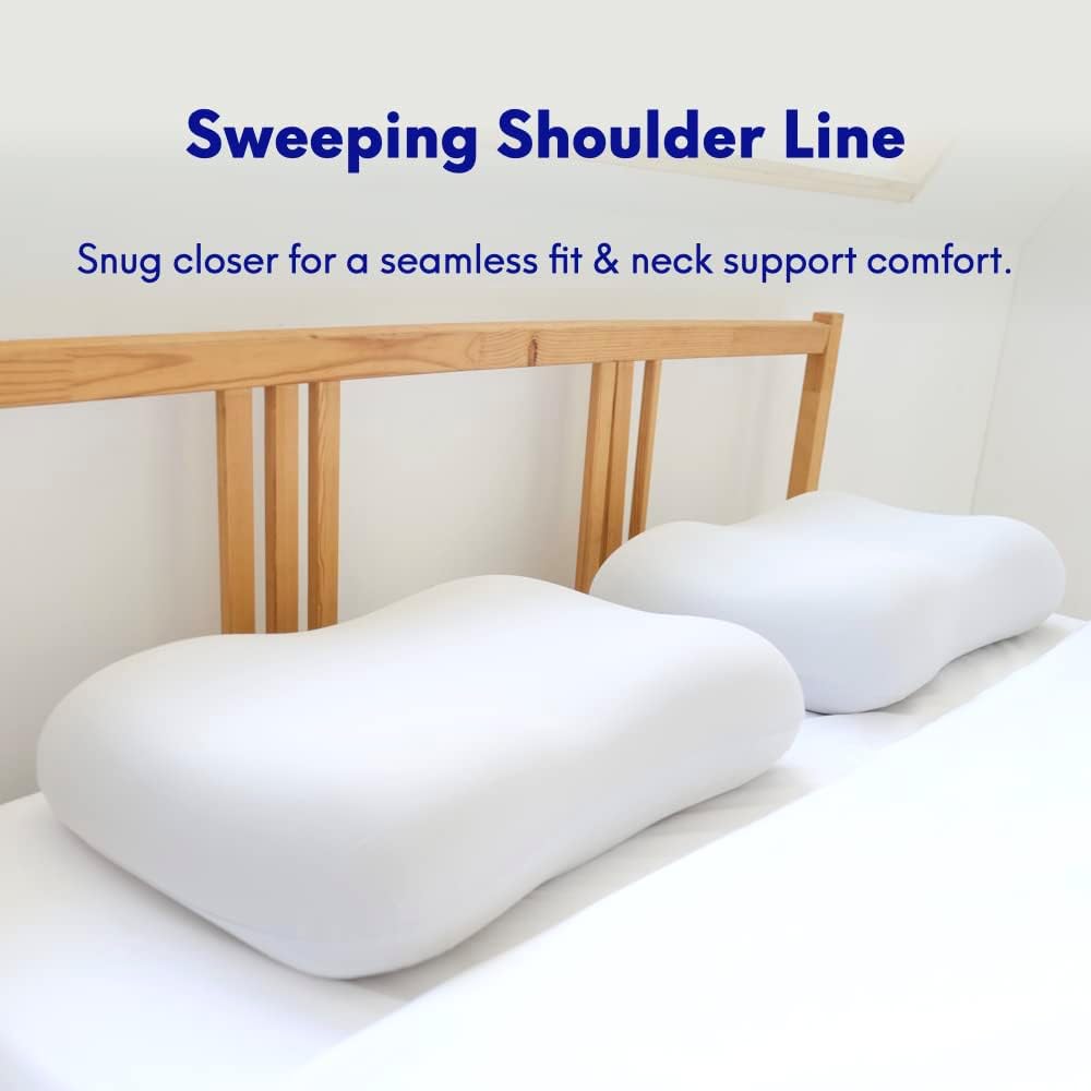c-cushion-lab-deep-sleep-pillow-patented-5.jpg