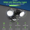 alusso-motion-sensor-outdoor-lights-30w--2.jpg