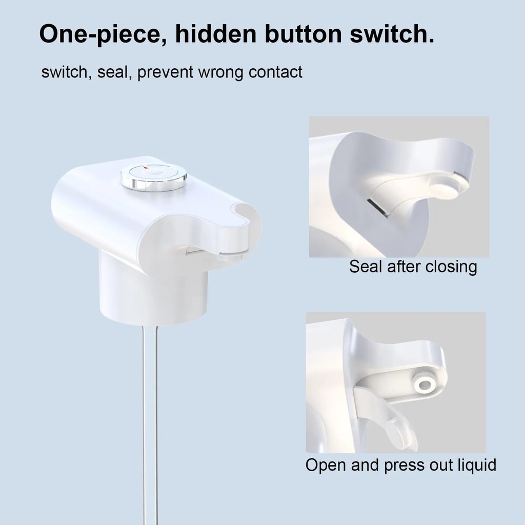 automatic-drink-dispenser-milk-dispenser-6.jpg