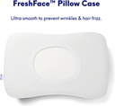 c-cushion-lab-deep-sleep-pillow-patented-6.jpg