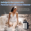 sauna-steamer-machine-3l-portable-sauna--3.jpg